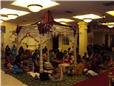 TulsiVivah (32).jpg